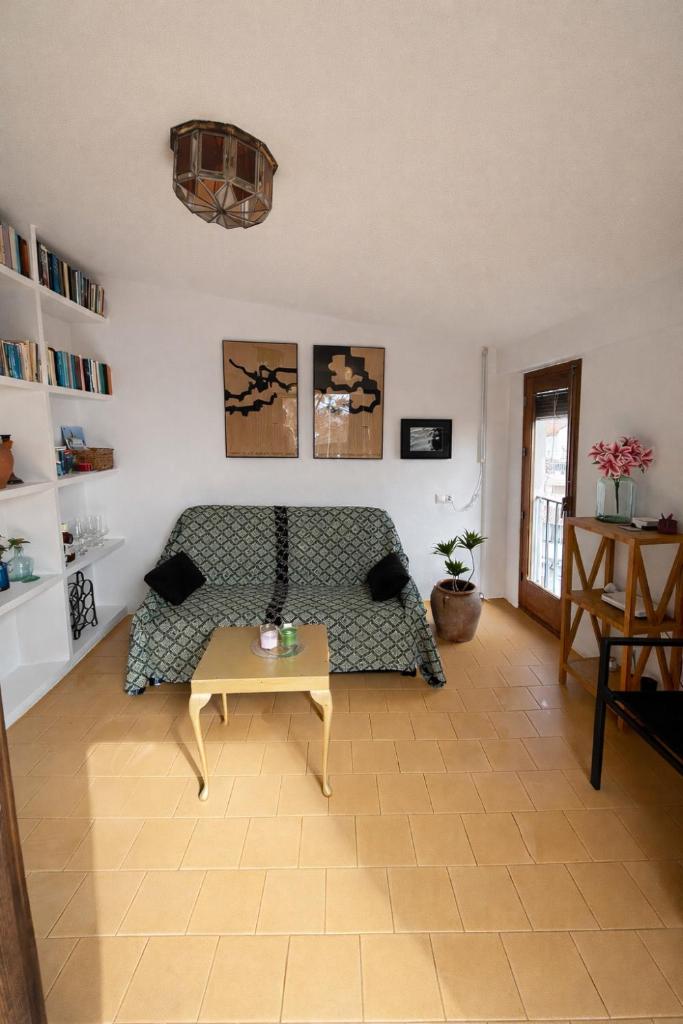 Charming house in the historic old town 5