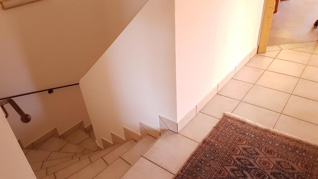 Haus Aschenwald 3