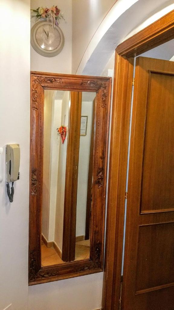 Casa Dolce Chiara 8