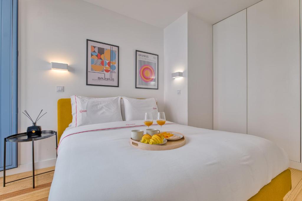 InLoveApartments - Luxury in Alfama 4