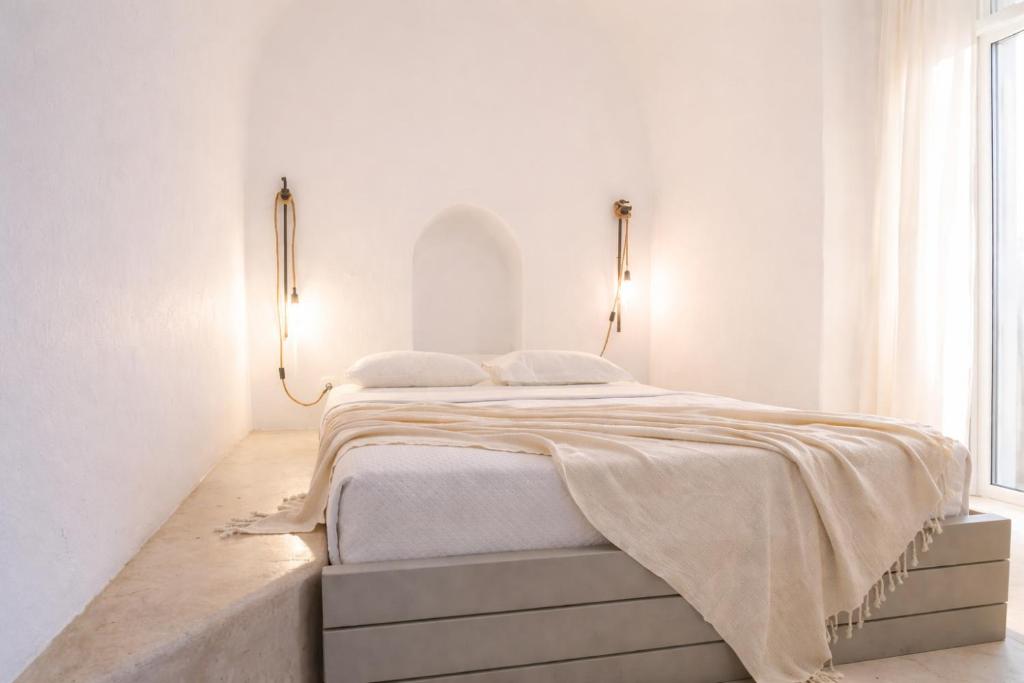 Kampanario Luxury Two-Bedroom Villa with Private Jacuzzi 6