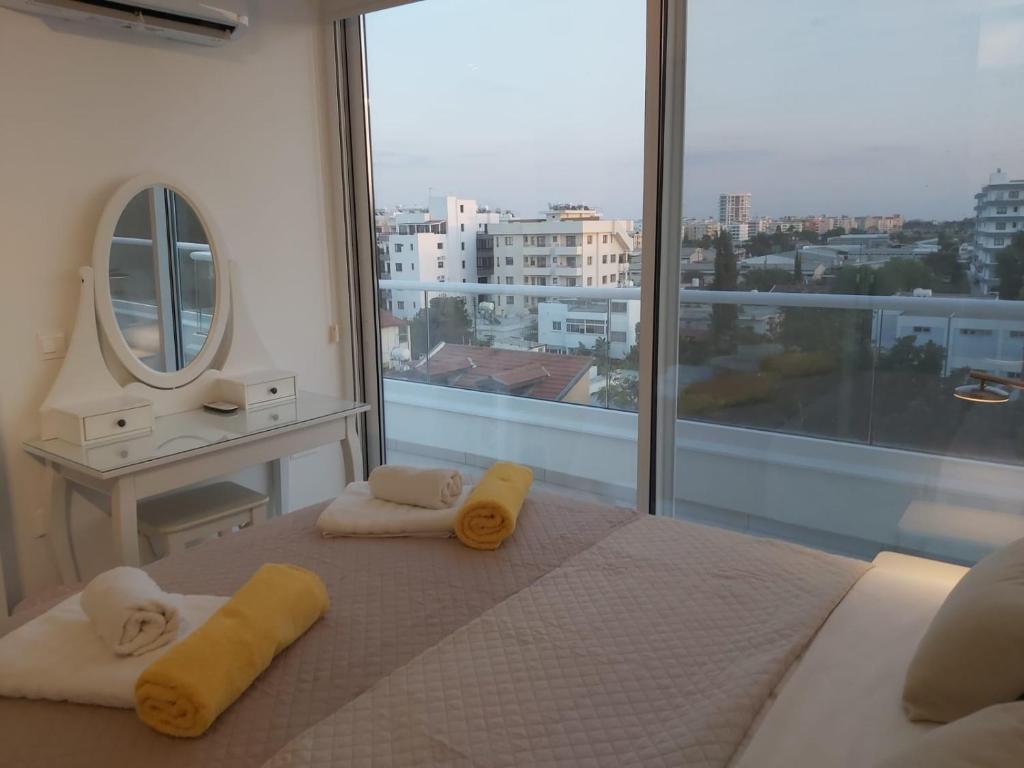 Dinglis Residences 31 3