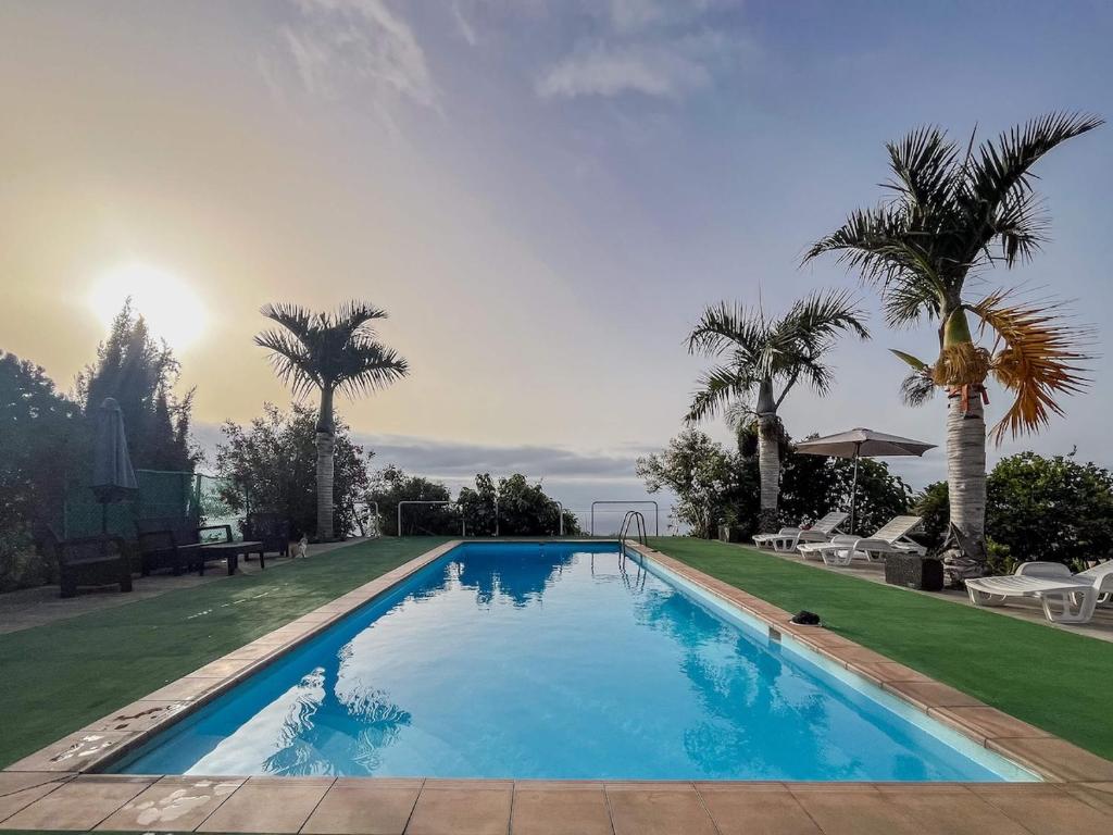 GuestReady - Luymar La Palma 2