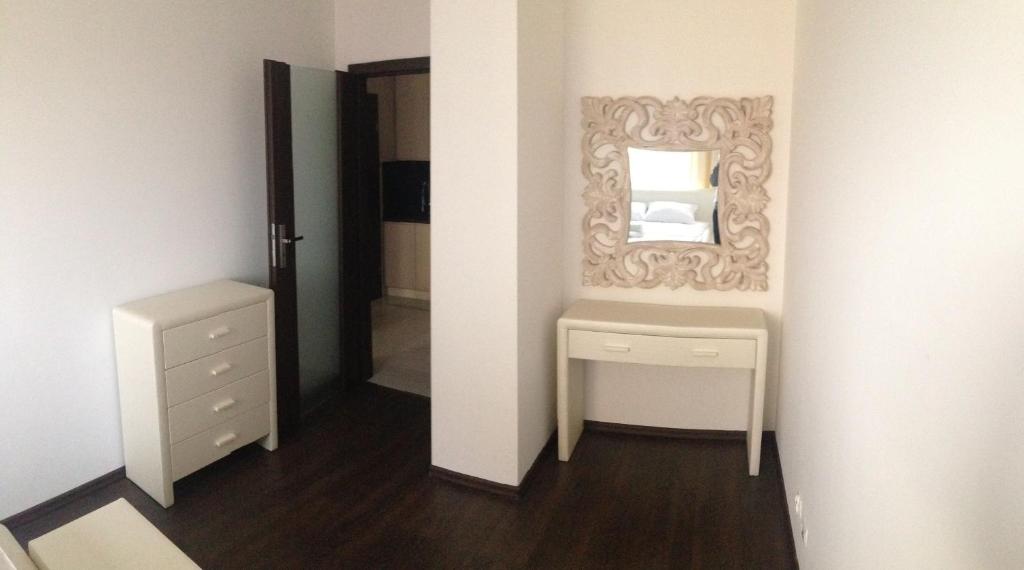 JAB Apartments Bandurskiego Business & Family 6
