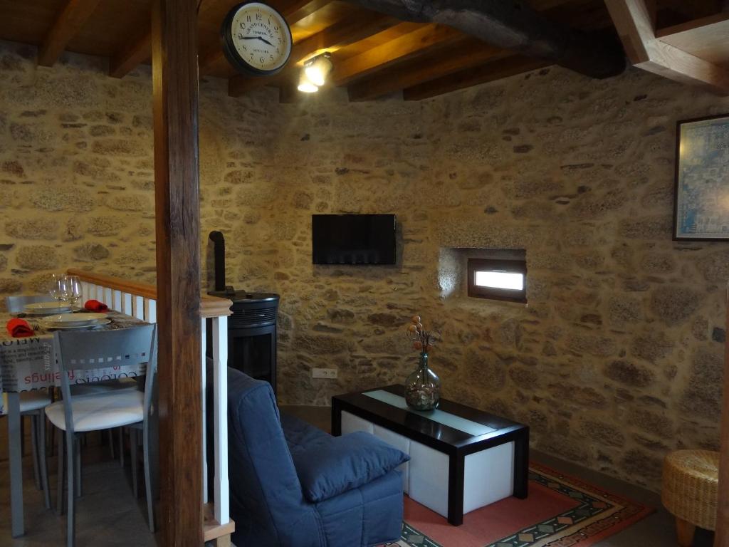 Casa do Forno 5