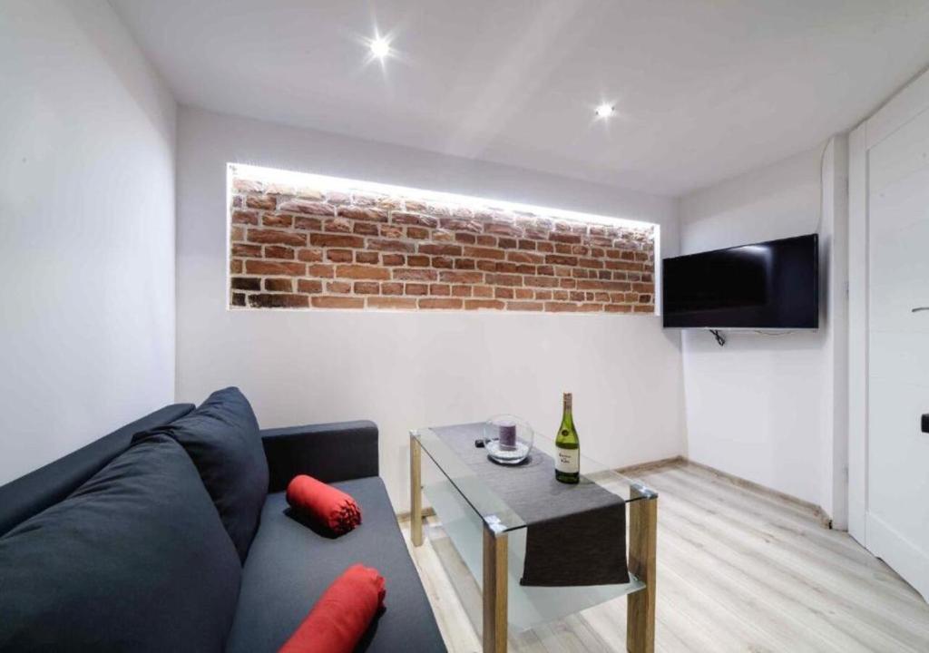 L23 Apartments 3
