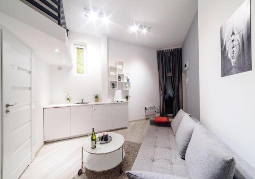 L23 Apartments 2