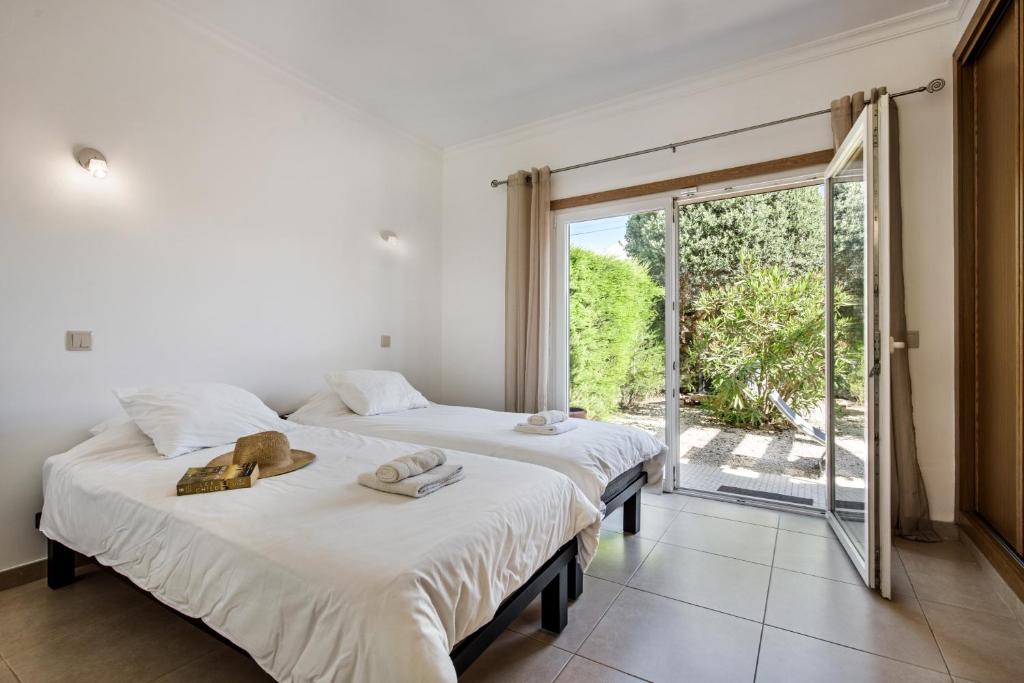 Casa Jacadi Luxury Villa, Private Pool, Rooftop terrace with sea View! 2