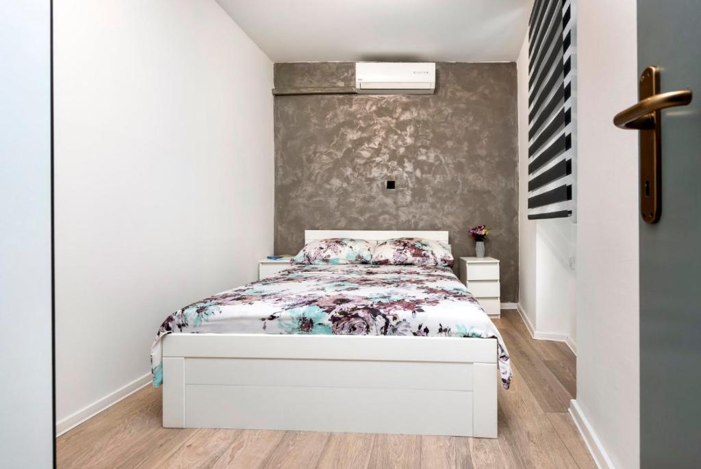 Apartment Rogić 7