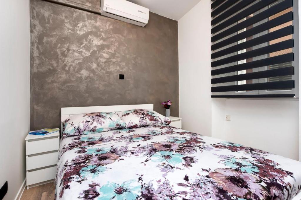 Apartment Rogić 2
