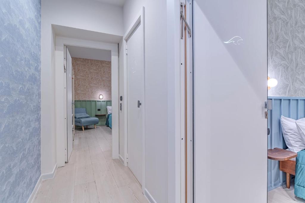 Moca Rooms Vento 4
