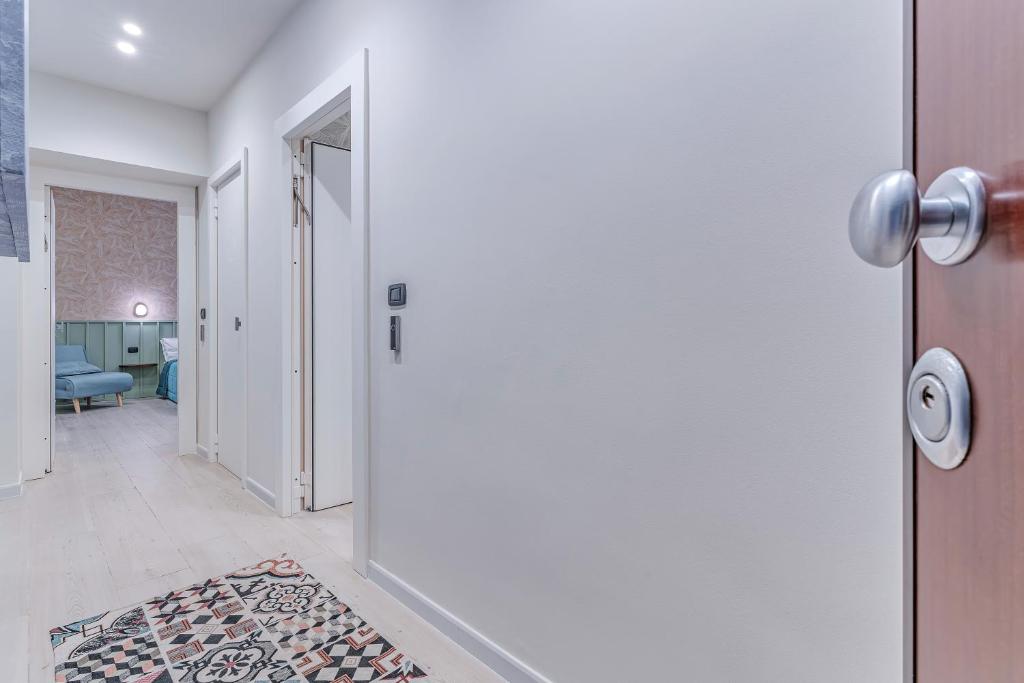 Moca Rooms Vento 7