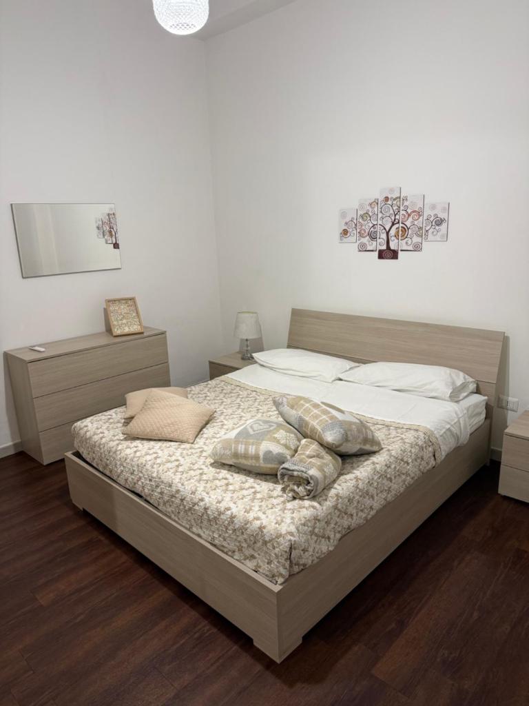 Casa Vacanze Femarì 2