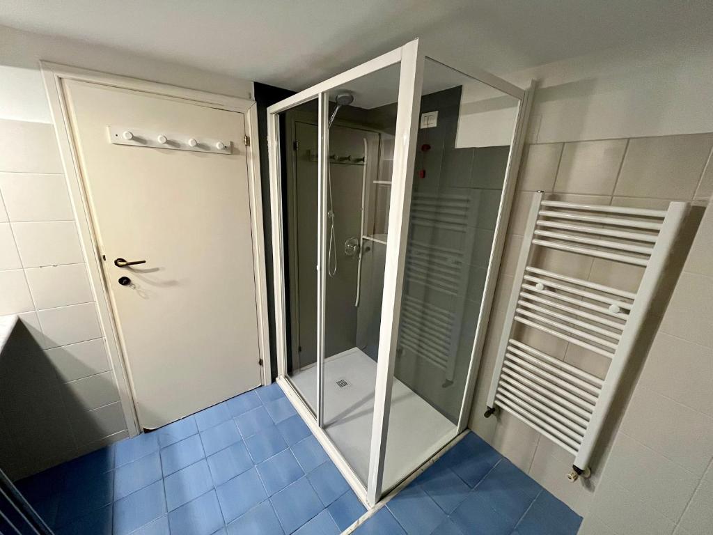 Casa Daniele 7