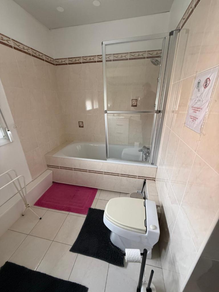 Maison 4 à 8 personnes 7