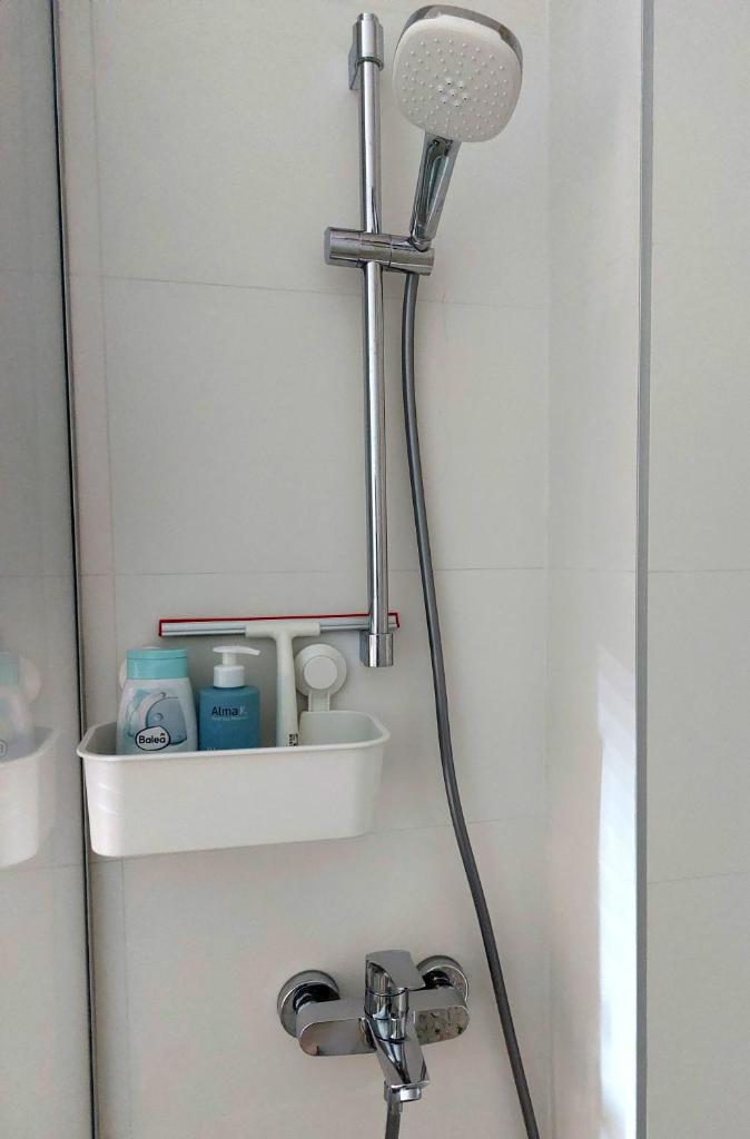 Quiet Modern Apartment near Knez Mihailova 8