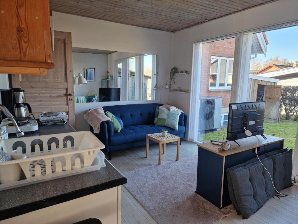 Lillebo fred og ro 4