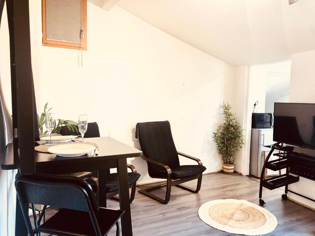 Casa Soleya 5