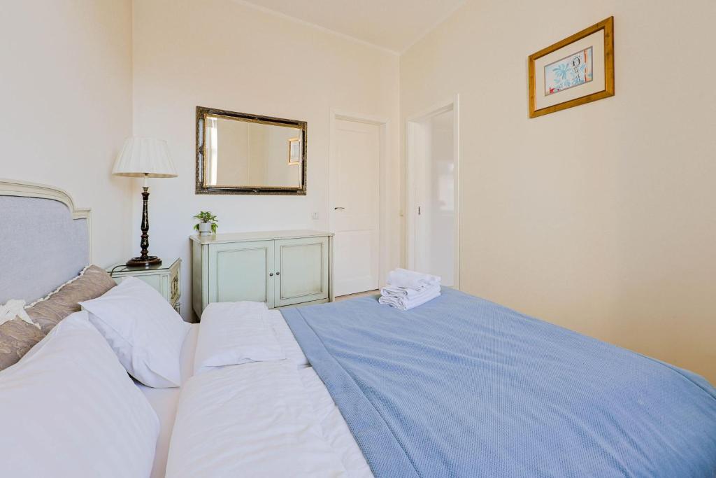 Old Town Doma View 1BR Stays 7