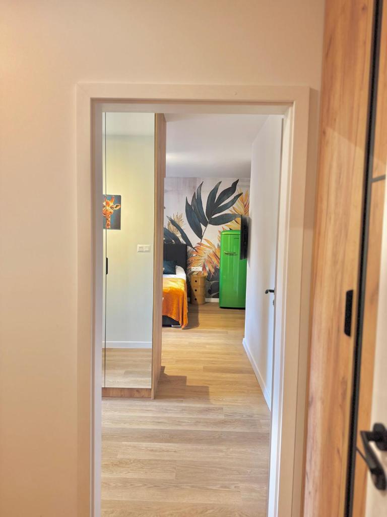 Designer Studios near Mall Sofia and metro station by Top Kvartiri Ltd 8