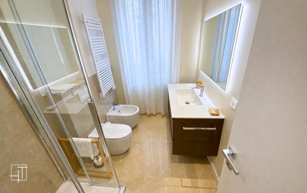 HT - Basilica View Luxury Loft 3