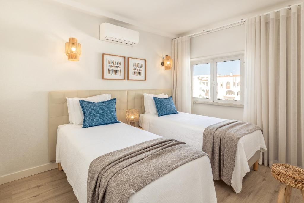 Apartamento do Atlantico 2