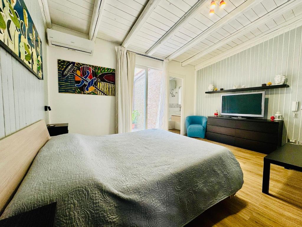 Luxury Allegra’s home 2
