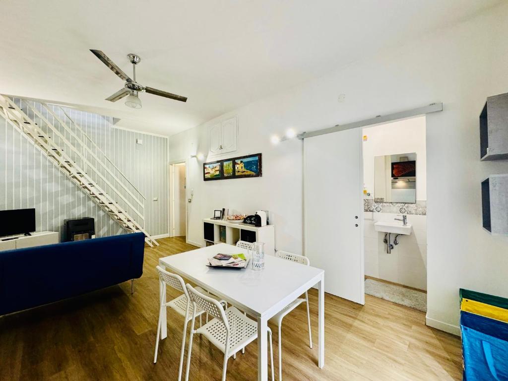 Luxury Allegra’s home 4