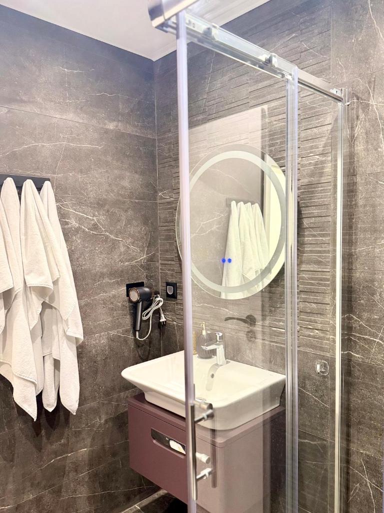 Designer Studios near Mall Sofia and metro station by Top Kvartiri Ltd 3