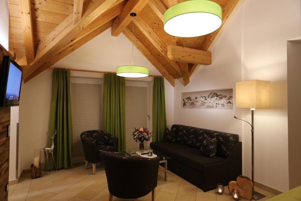 Apart Salner 5
