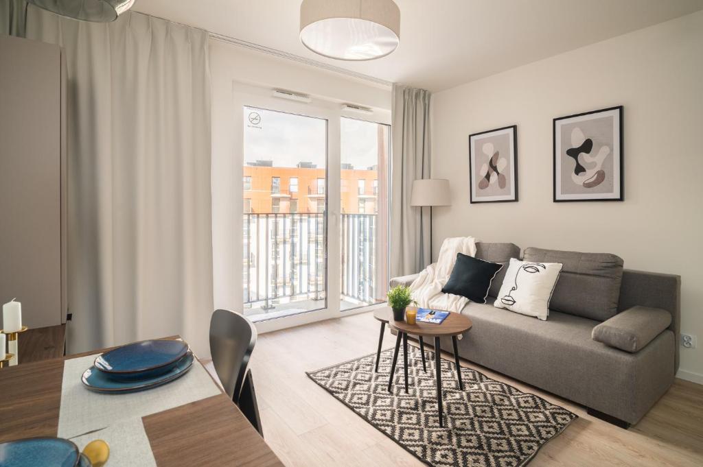 Resi Apartments 3