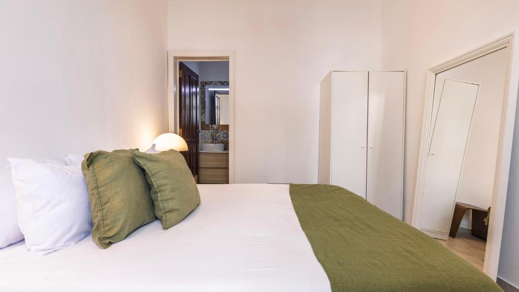 Sintra Retreat Residences 3 by LovelyStay 8