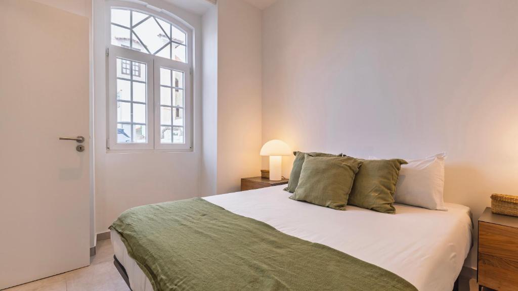 Sintra Retreat Residences 3 by LovelyStay 2