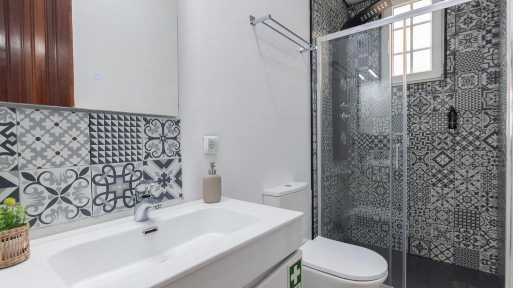 Sintra Retreat Residences 3 by LovelyStay 4