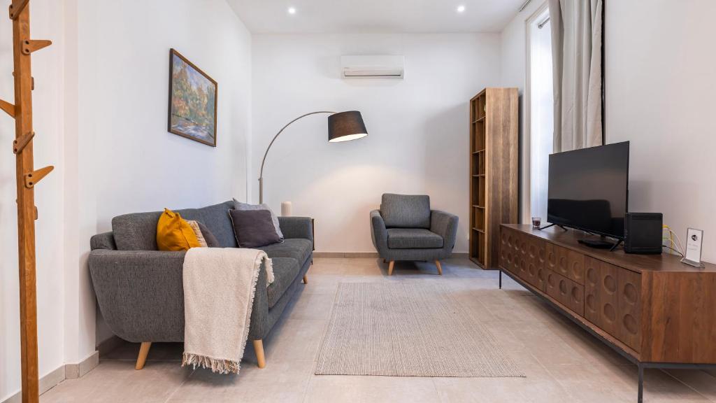 Sintra Retreat Residences 3 by LovelyStay 3
