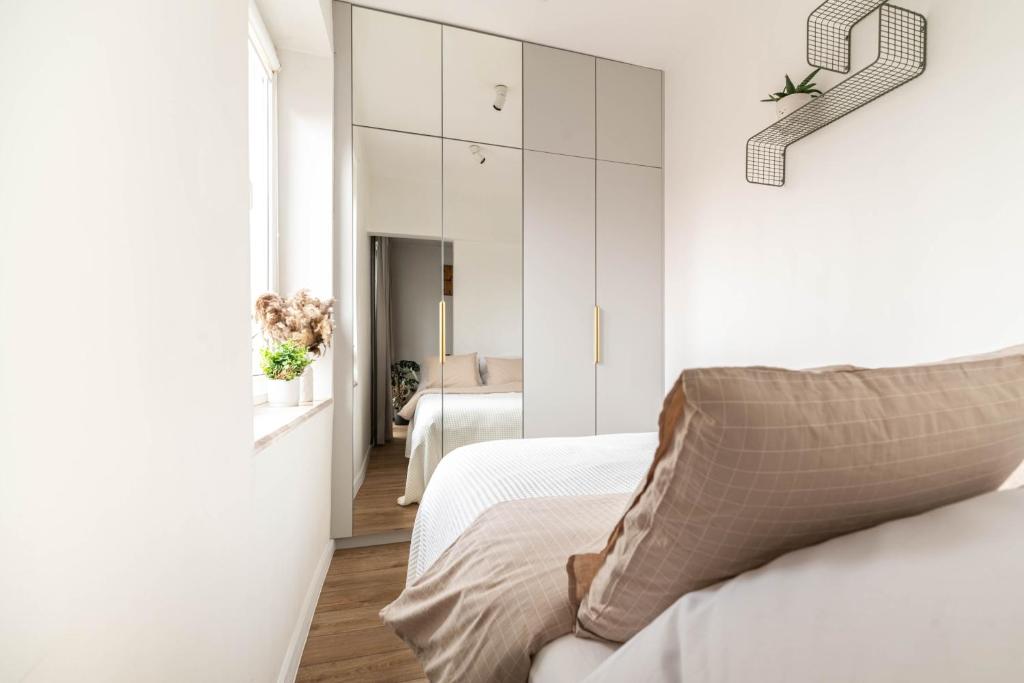 Luxury Dream Old Town Apartment 12 2