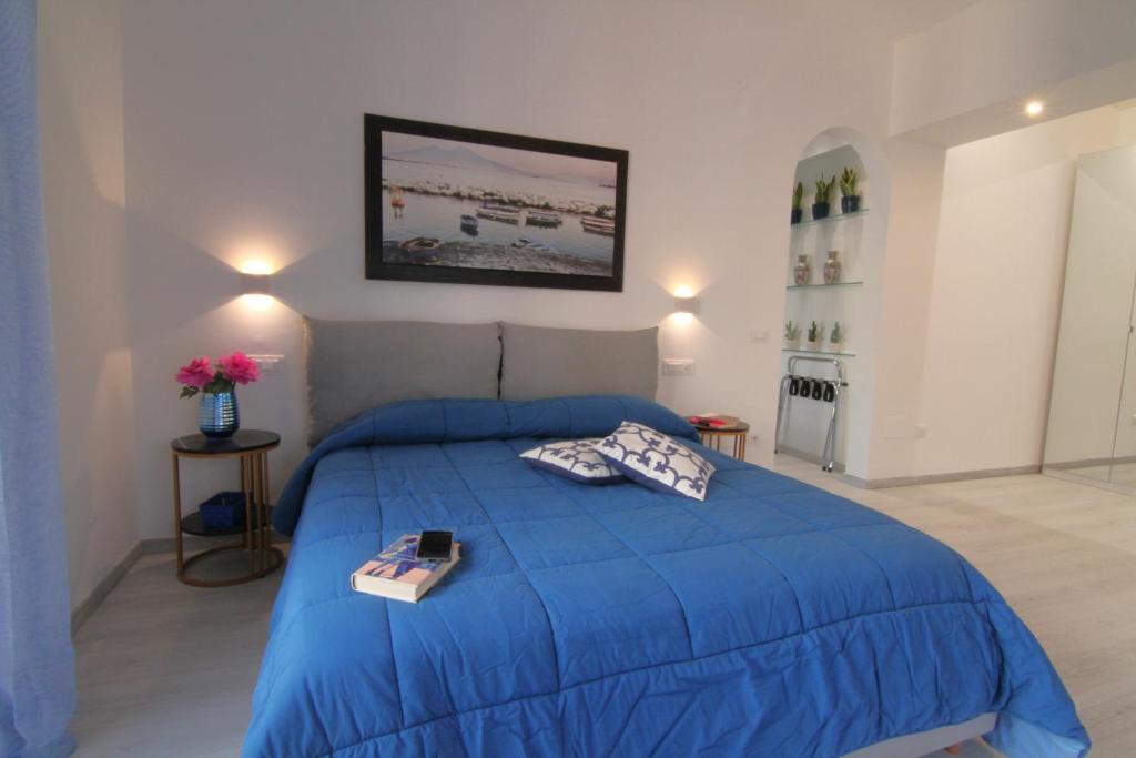 Giulietta Home 7