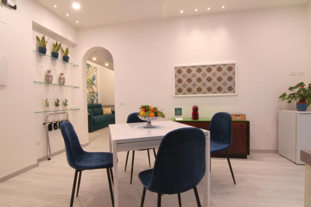 Giulietta Home 6