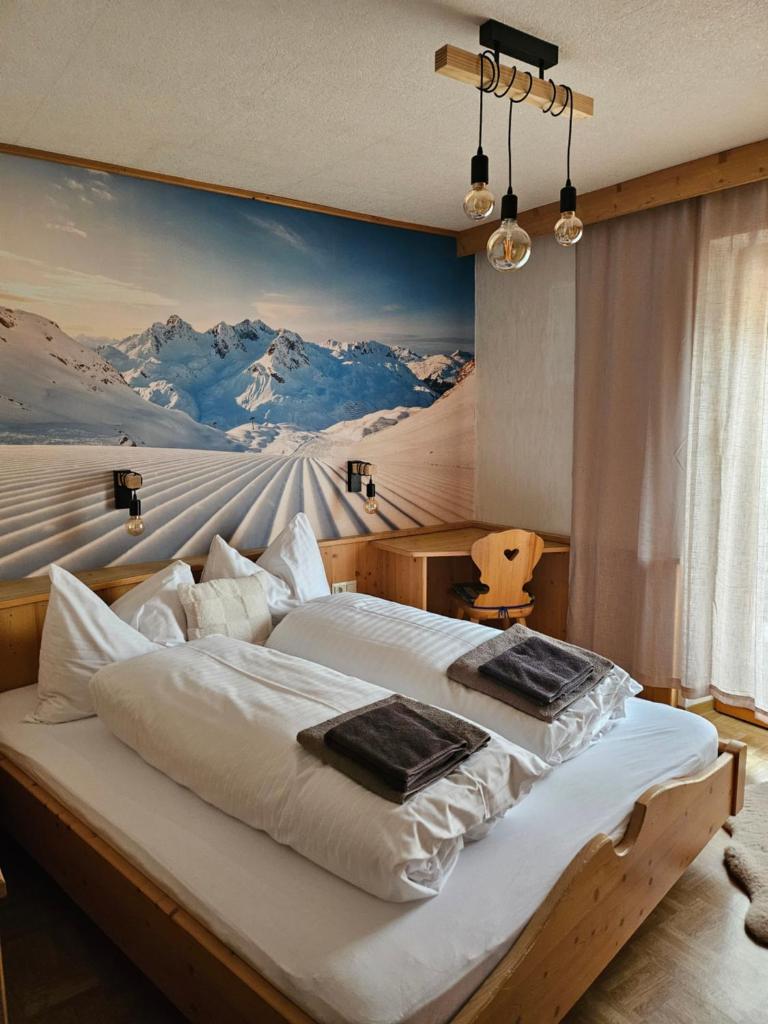 GG Haus Zillertal 7