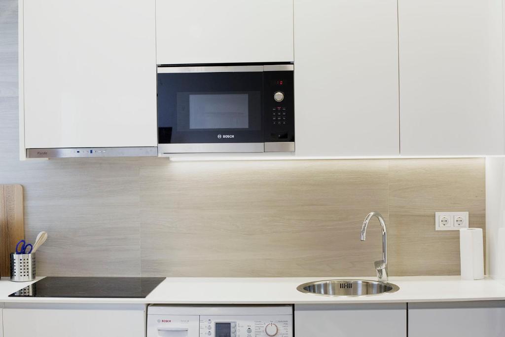 Ganexa Home 3