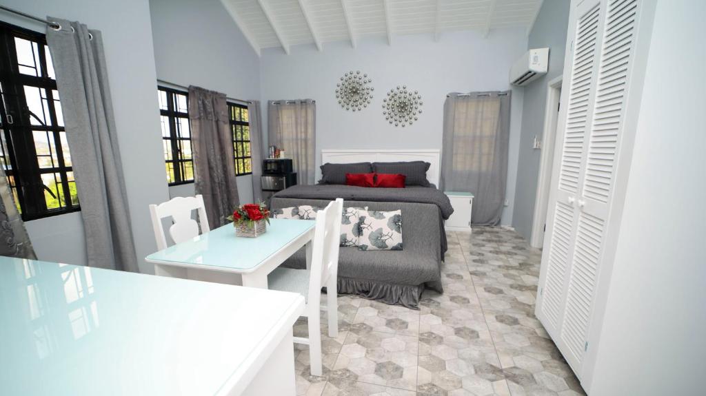 La Casa Slu