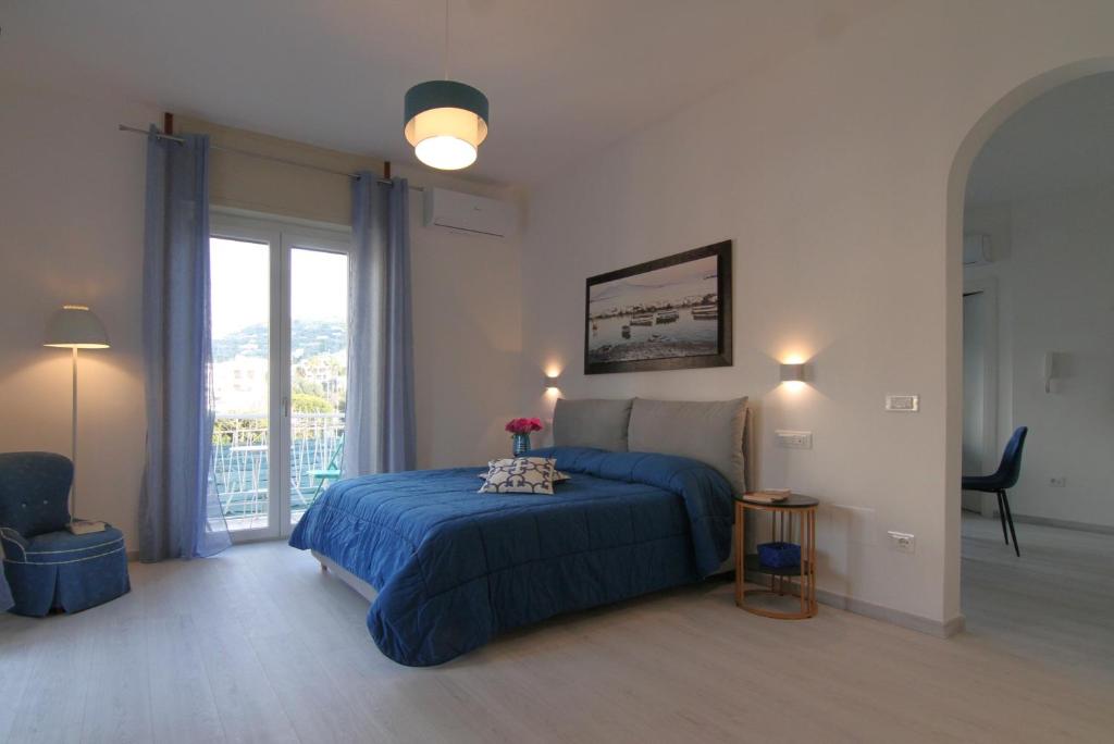 Giulietta Home 1