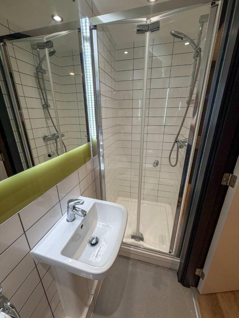 City Centre Studio 5