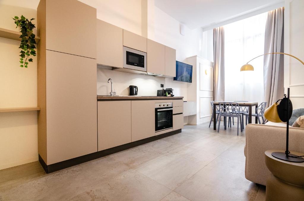 Albani Loft 2