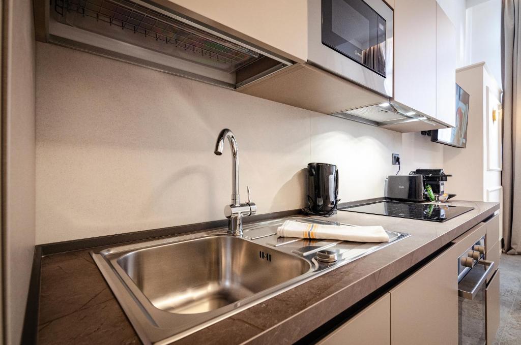 Albani Loft 5