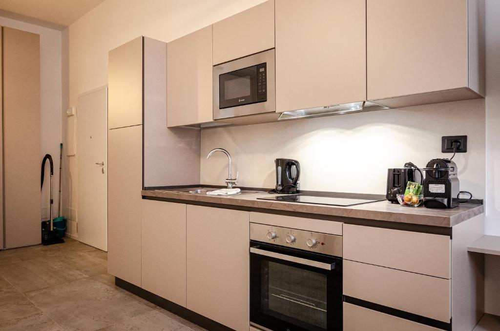 Albani Loft 4