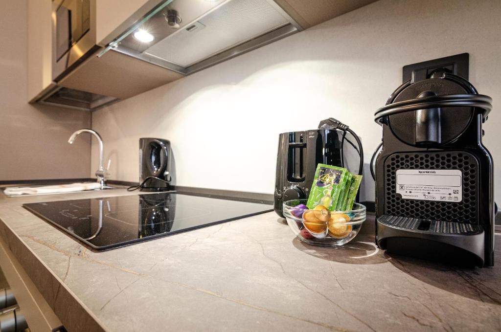 Albani Loft 6