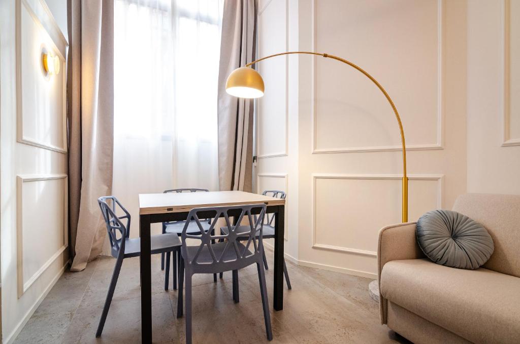 Albani Loft 3