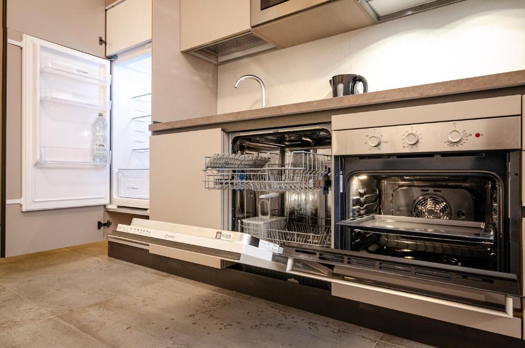 Albani Loft 7