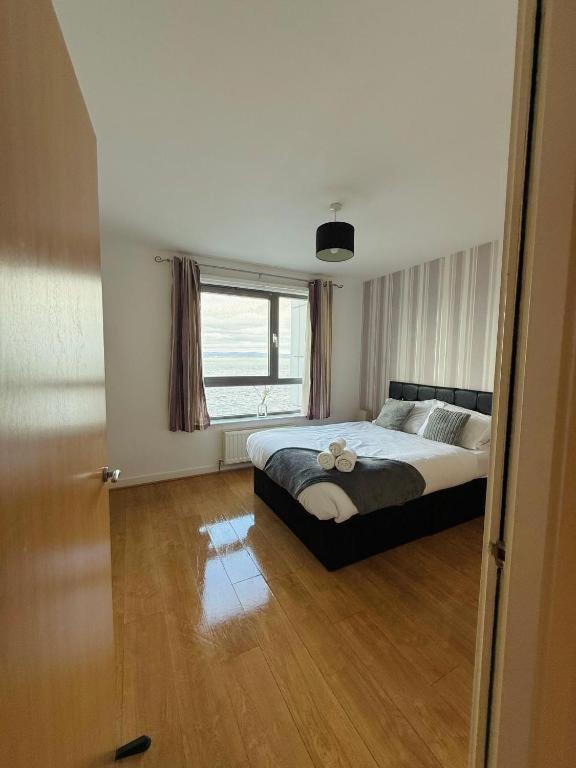 Britannia Apartments 7